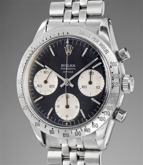 rolex auctions london|rolex watches for auction.